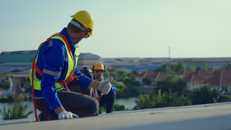 Best Asphalt Shingle Roofing  in Plover, WI
