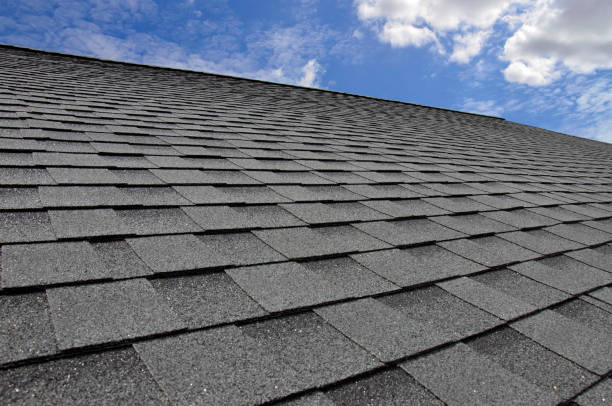 Best Metal Roofing Installation  in Plover, WI
